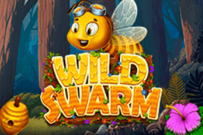 Wild Swarm игровой слот автомат